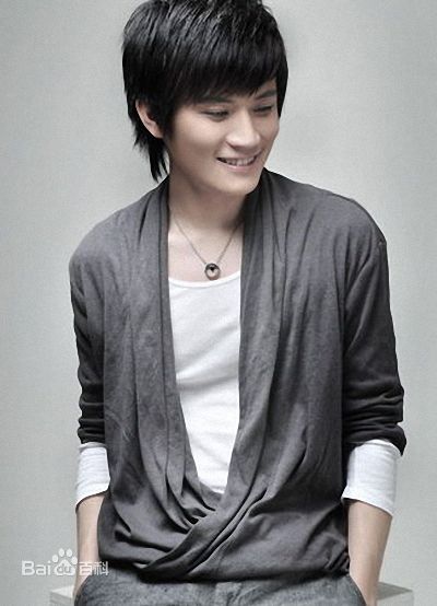 精选雷诺儿精彩图册