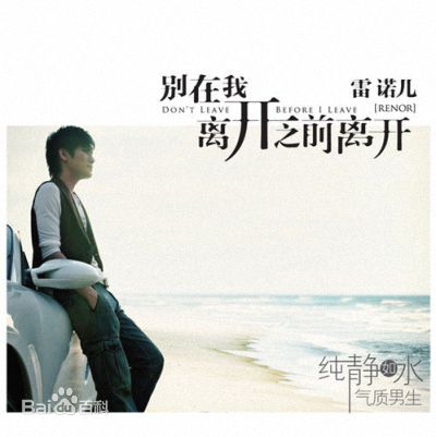 精选雷诺儿精彩图册