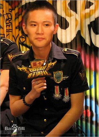 精选雷诺儿精彩图册