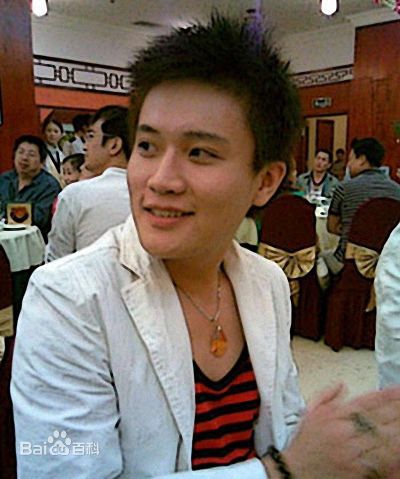 精选雷诺儿精彩图册