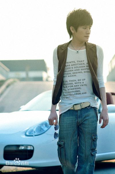 精选雷诺儿精彩图册