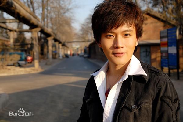 精选雷诺儿精彩图册