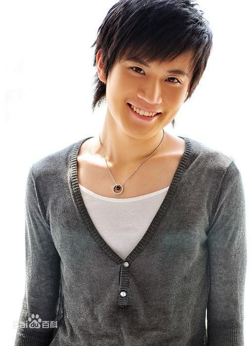 精选雷诺儿精彩图册