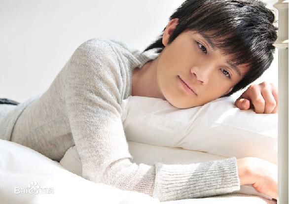 精选雷诺儿精彩图册