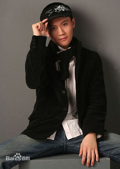 精选雷诺儿精彩图册