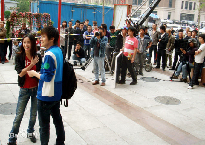 雷诺儿的个人图册性感图片图集