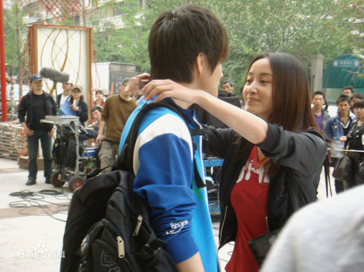 雷诺儿的个人图册性感图片图集