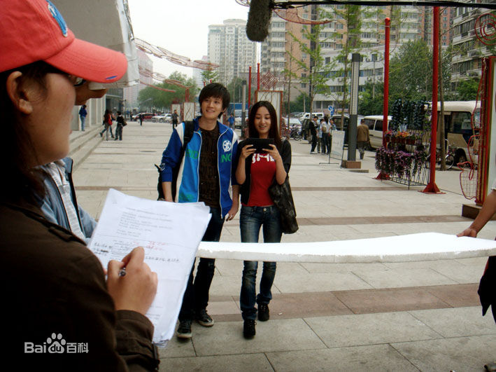 雷诺儿的个人图册性感图片图集