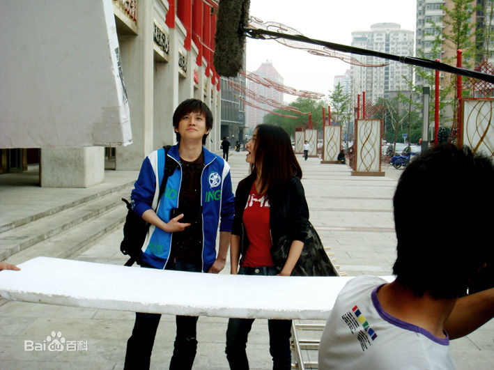 雷诺儿的个人图册性感图片图集