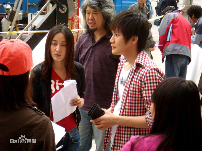 雷诺儿的个人图册性感图片图集