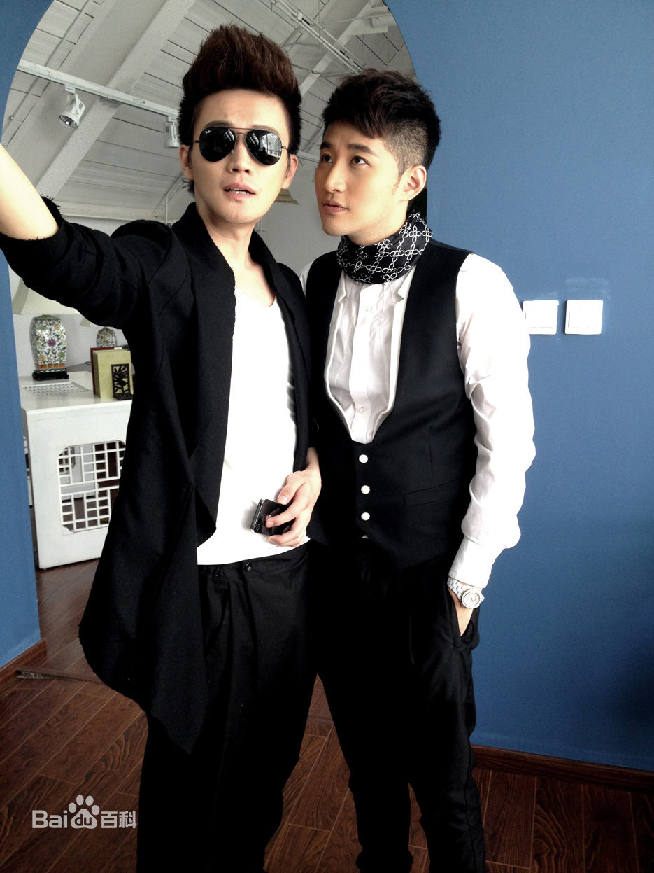 雷诺儿的个人图册性感图片图集