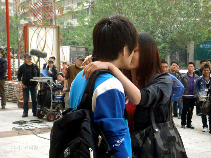 雷诺儿的个人图册性感图片图集