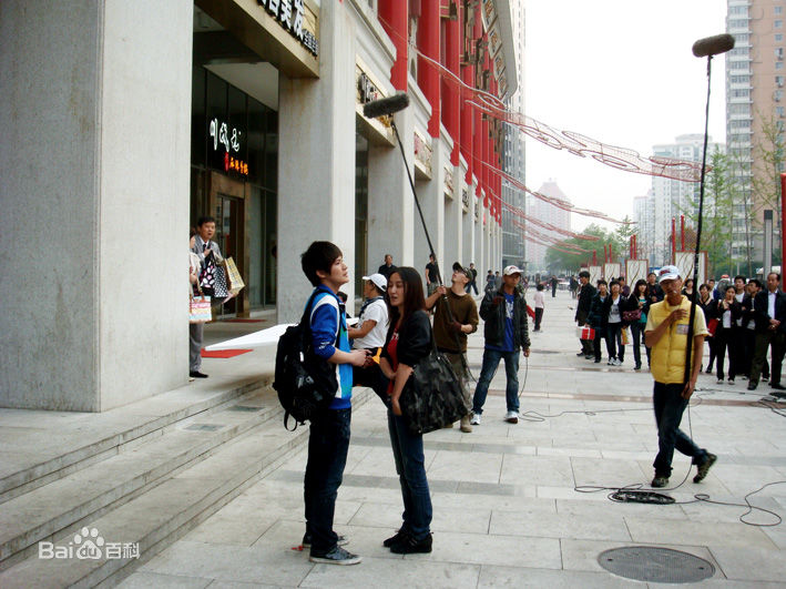 雷诺儿的个人图册性感图片图集