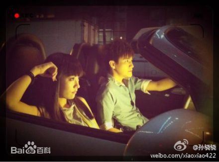 雷诺儿的个人图册性感图片图集