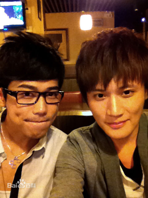 雷诺儿的个人图册性感图片图集