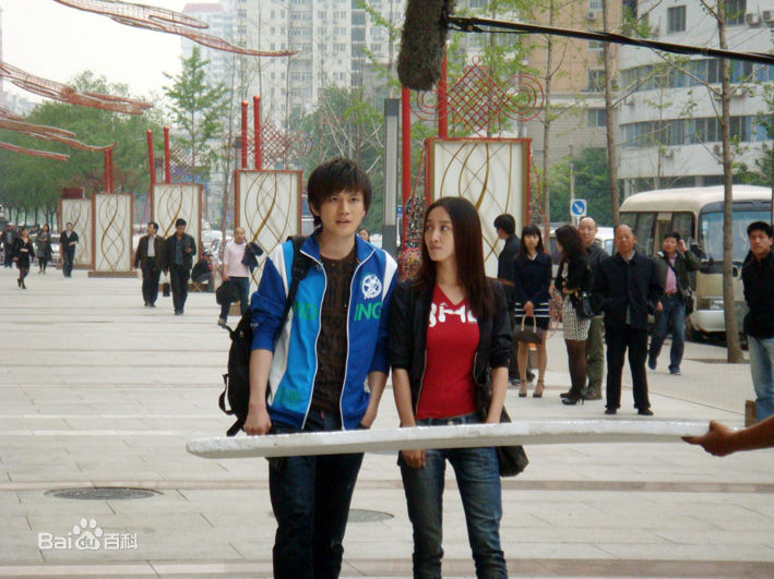 雷诺儿的个人图册性感图片图集