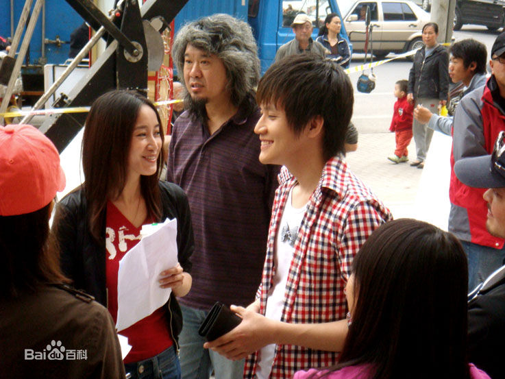 雷诺儿的个人图册性感图片图集