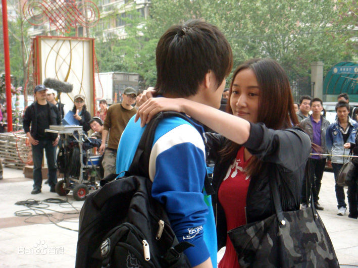 雷诺儿的个人图册性感图片图集