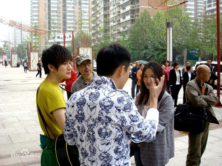 雷诺儿的个人图册性感图片图集