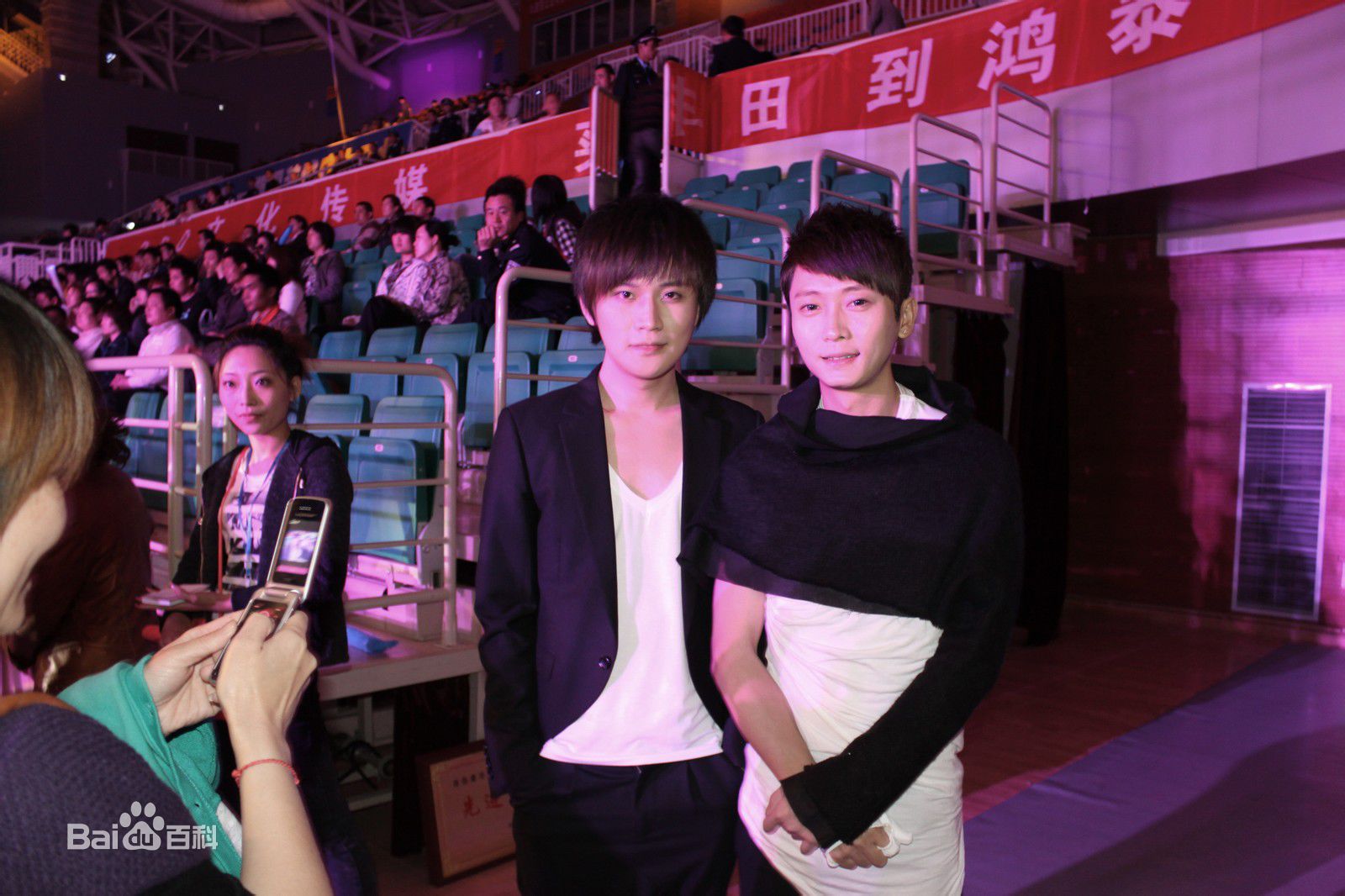 雷诺儿的个人图册性感图片图集