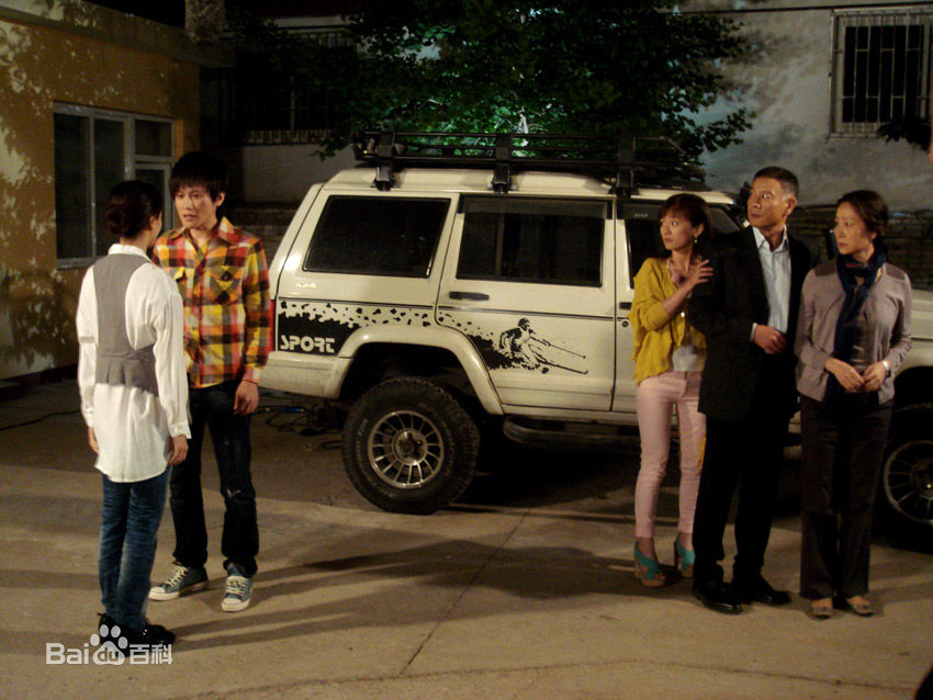 雷诺儿的个人图册性感图片图集