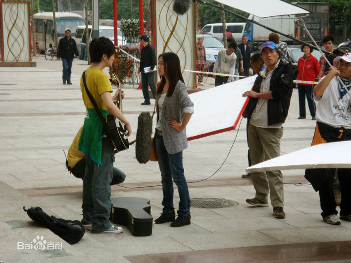 雷诺儿的个人图册性感图片图集