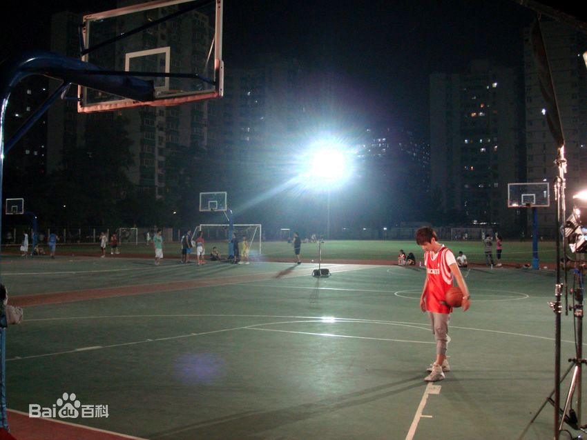 雷诺儿的个人图册素颜照相册