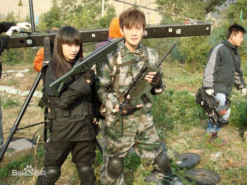 雷诺儿的个人图册素颜照相册