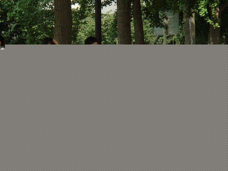 雷诺儿的个人图册素颜照相册