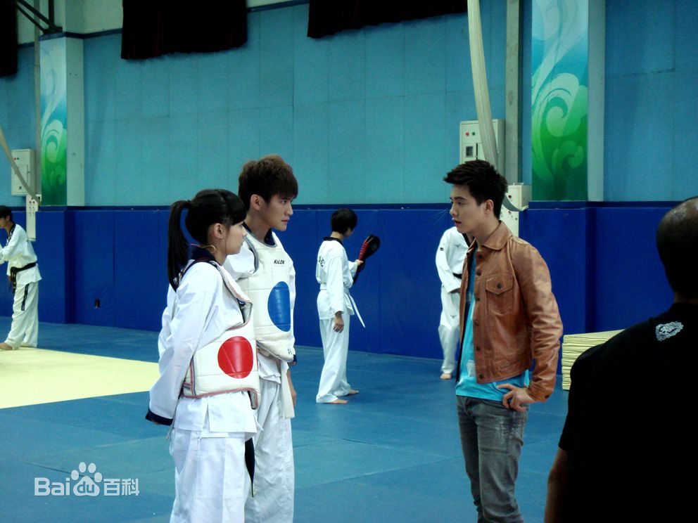 雷诺儿的个人图册素颜照相册