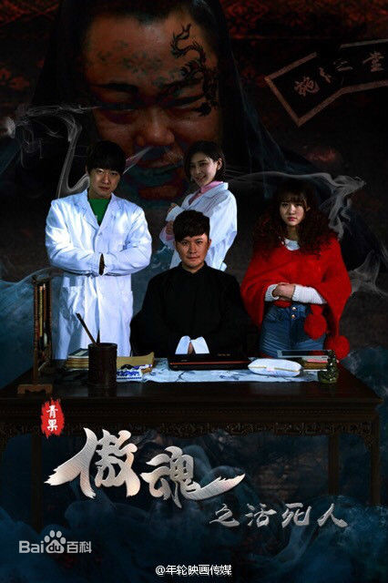 高清雷诺儿图片