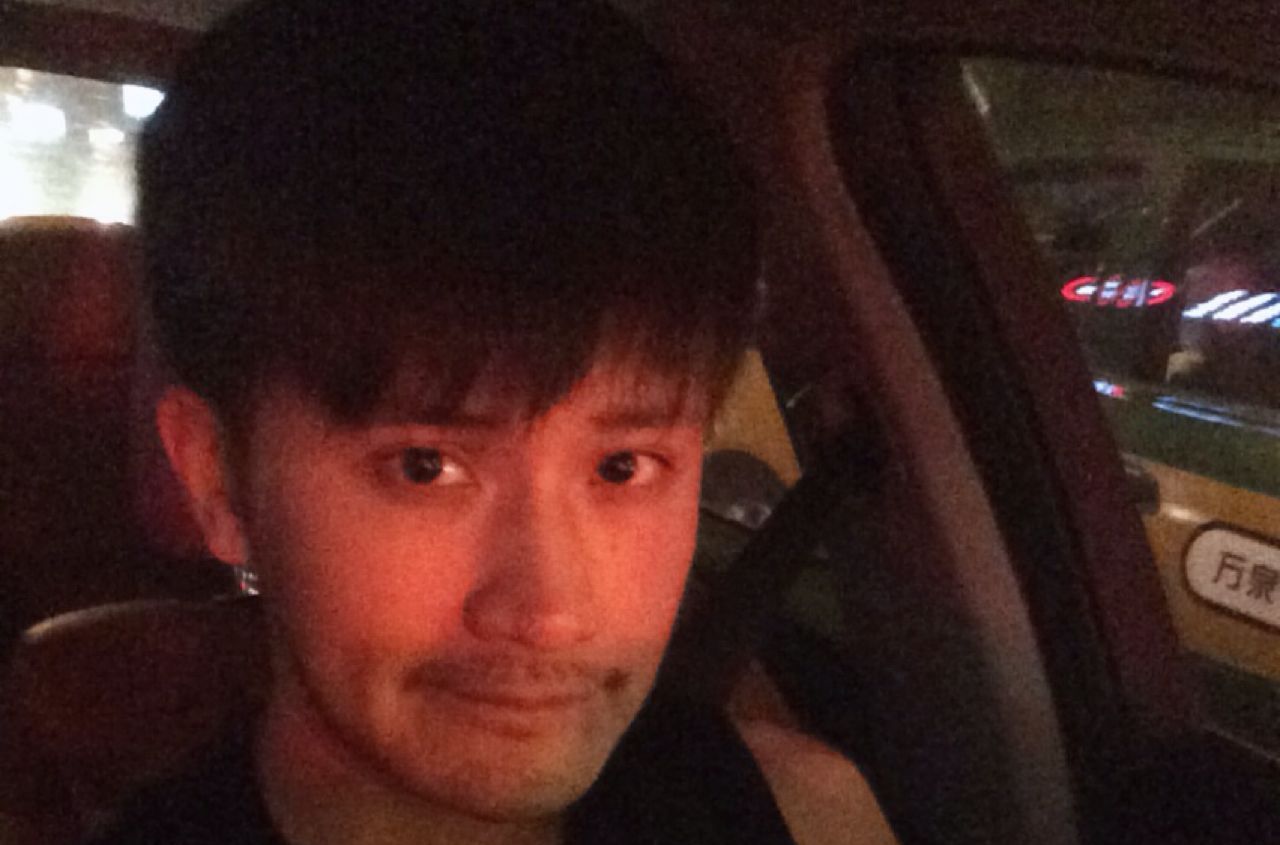 高清雷诺儿图片