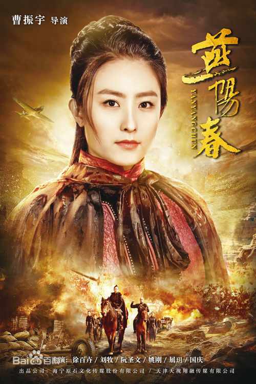 高清雷诺儿图片