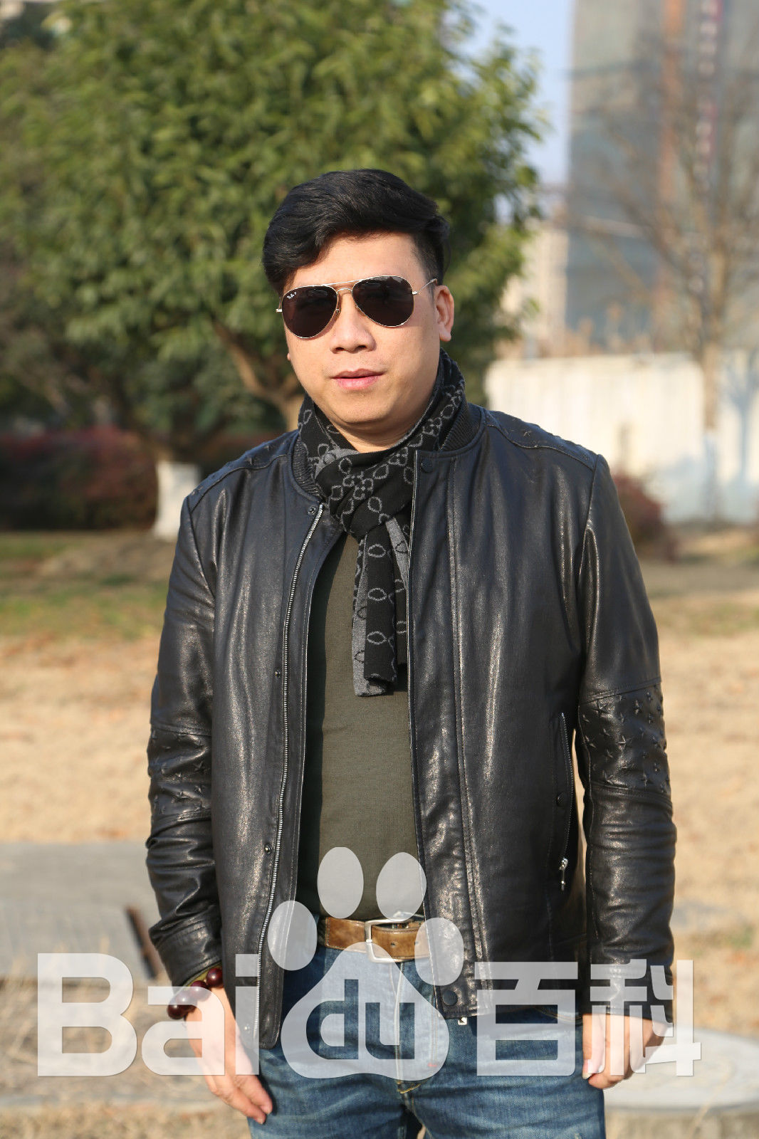 程中豪影视作品图图片图册