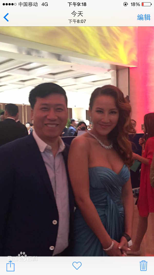 程中豪影视作品图图片图册