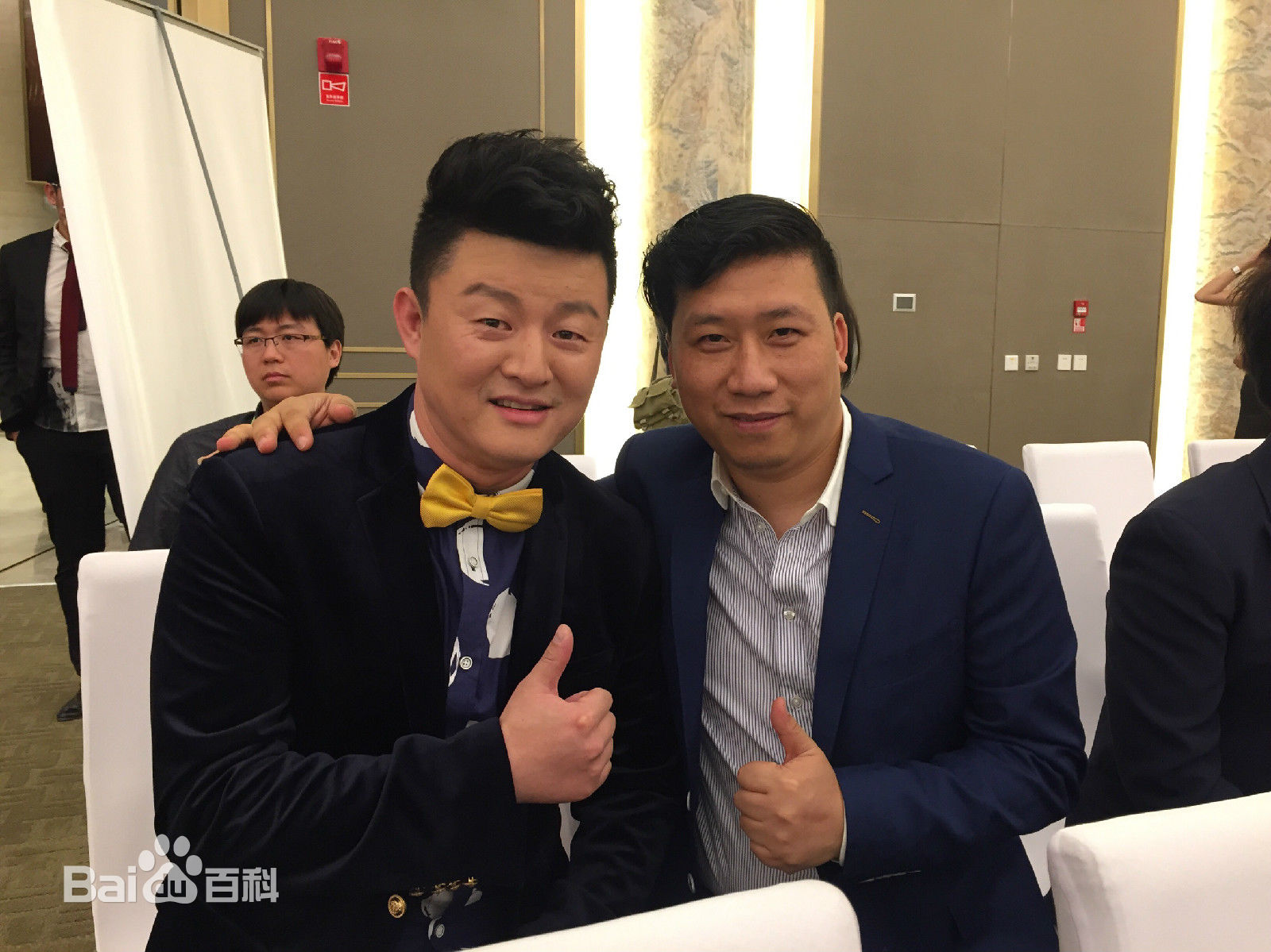 程中豪影视作品图图片图册