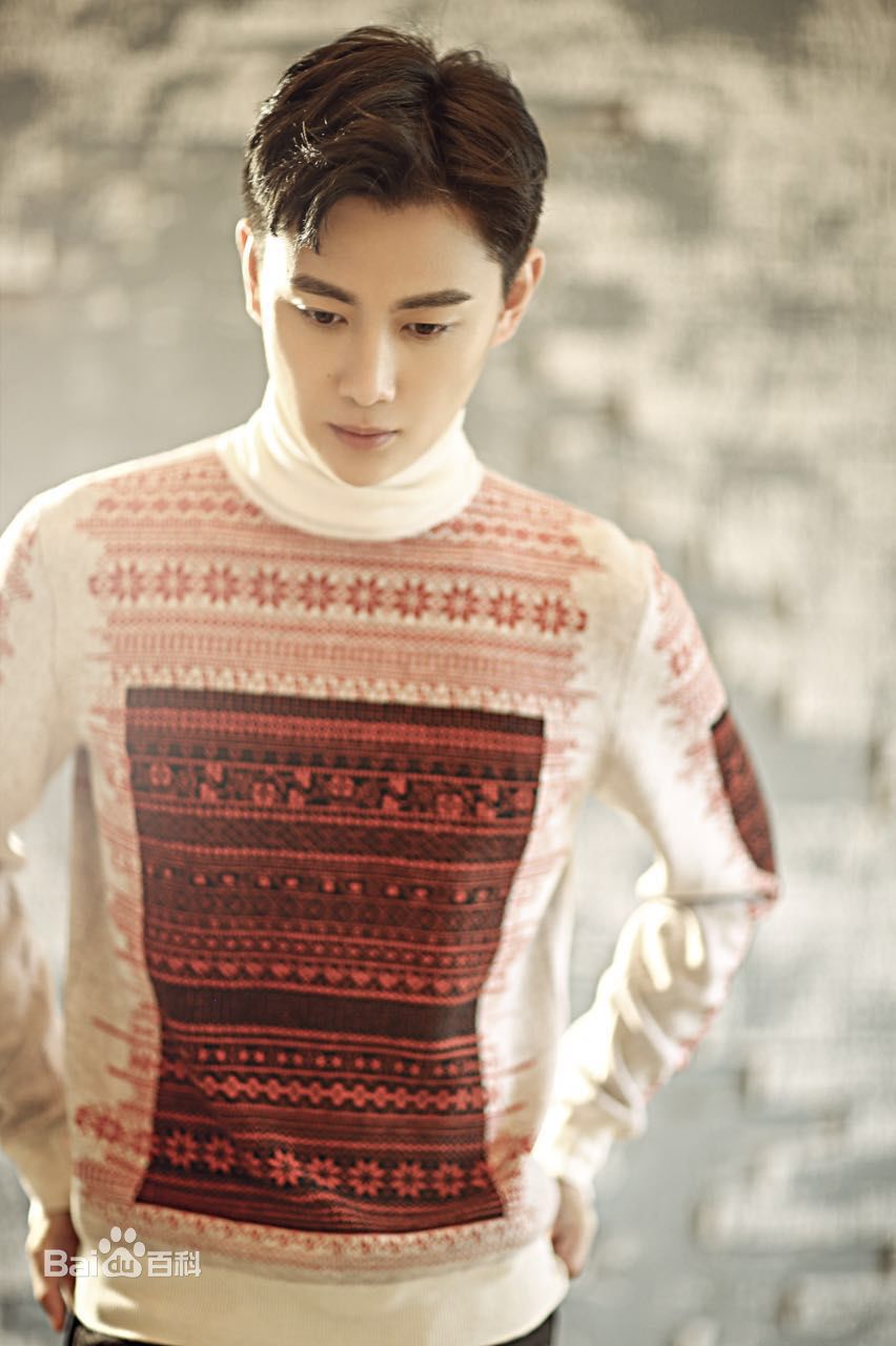 宋星翰最优质相册