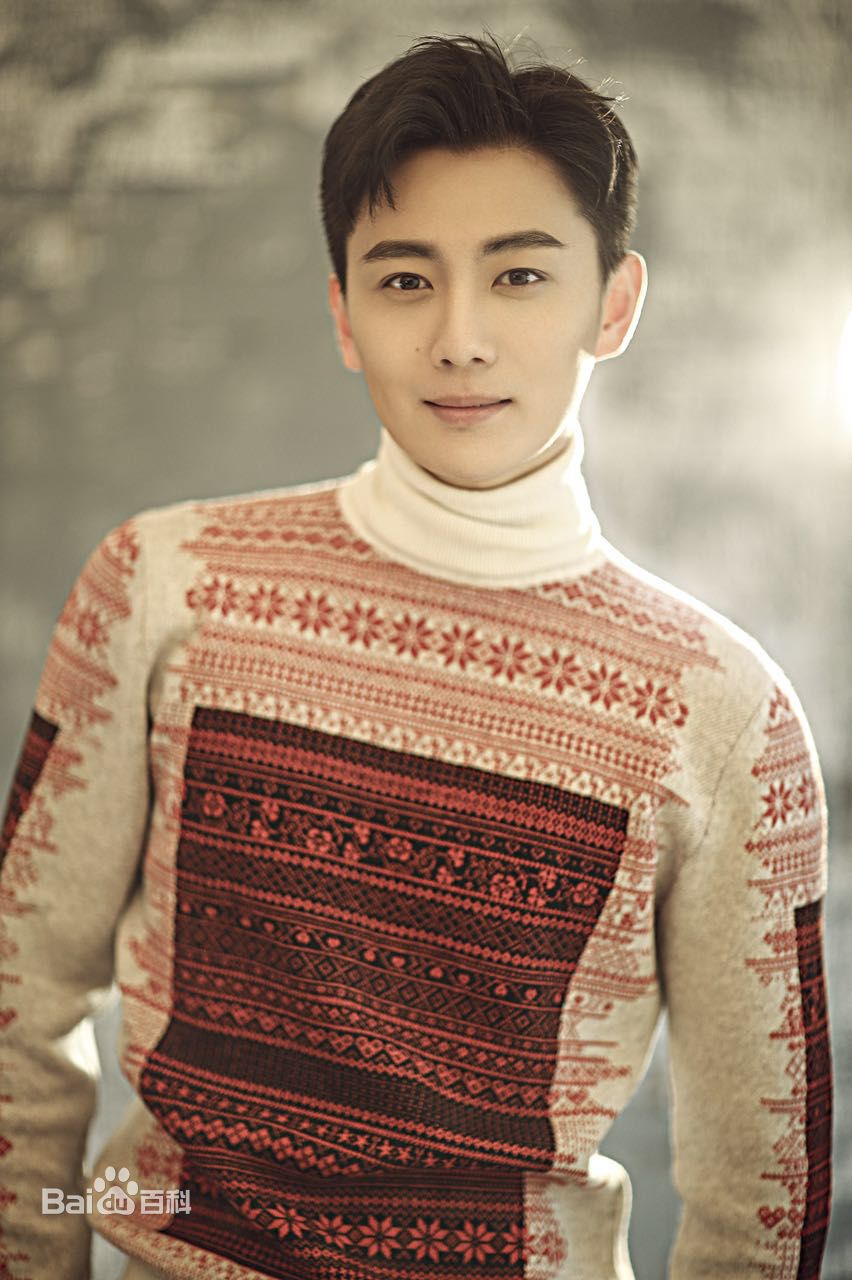 宋星翰最优质相册