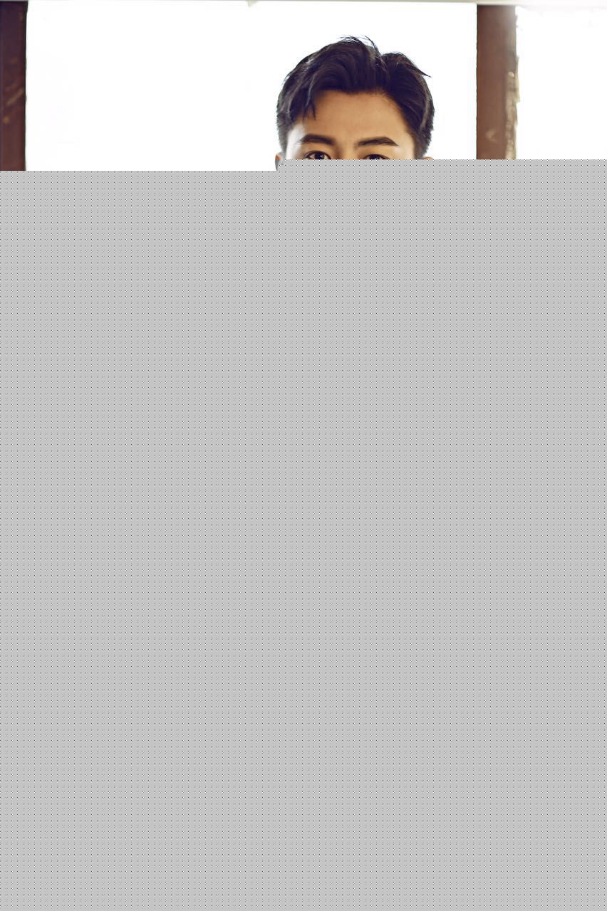 宋星翰最优质相册