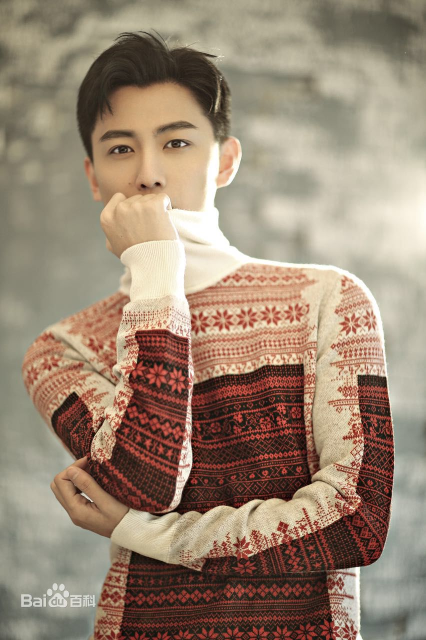 宋星翰最优质相册