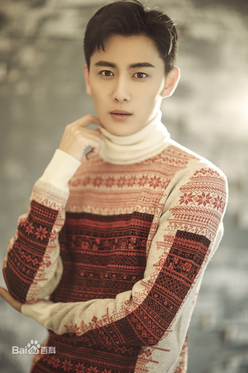 宋星翰最优质相册