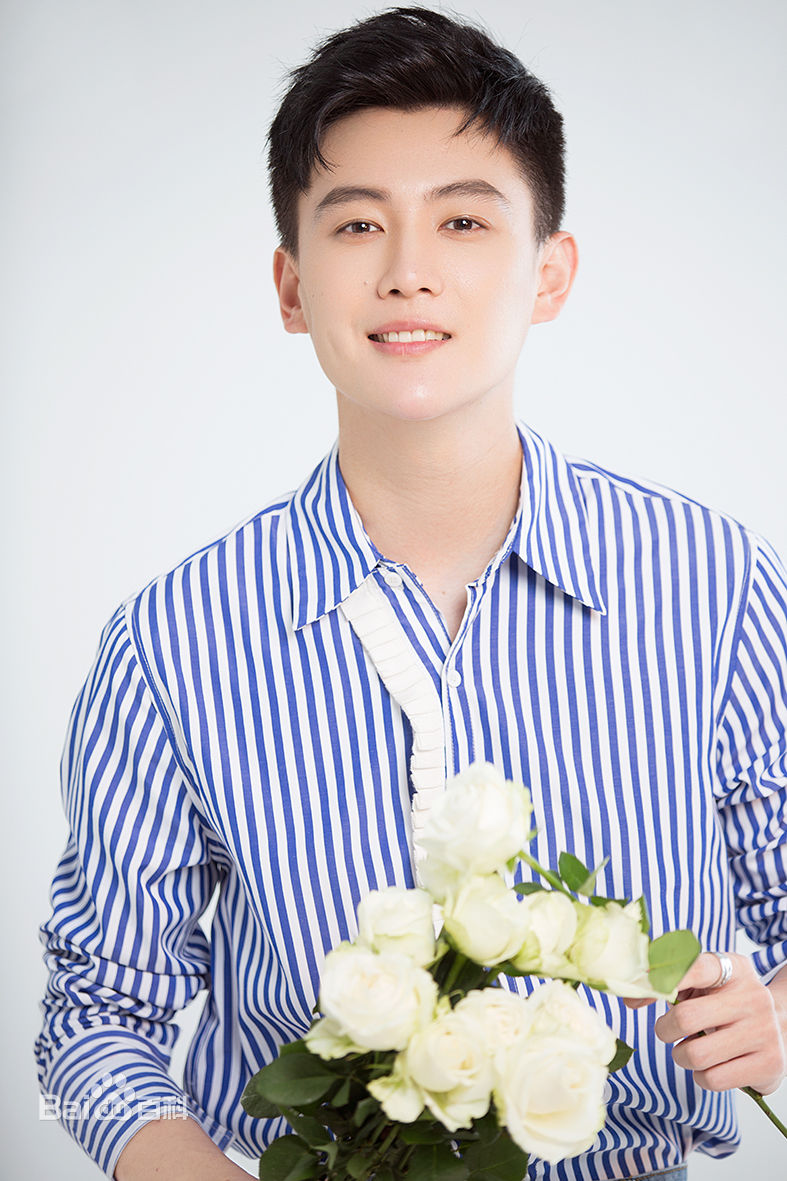 宋星翰最优质相册