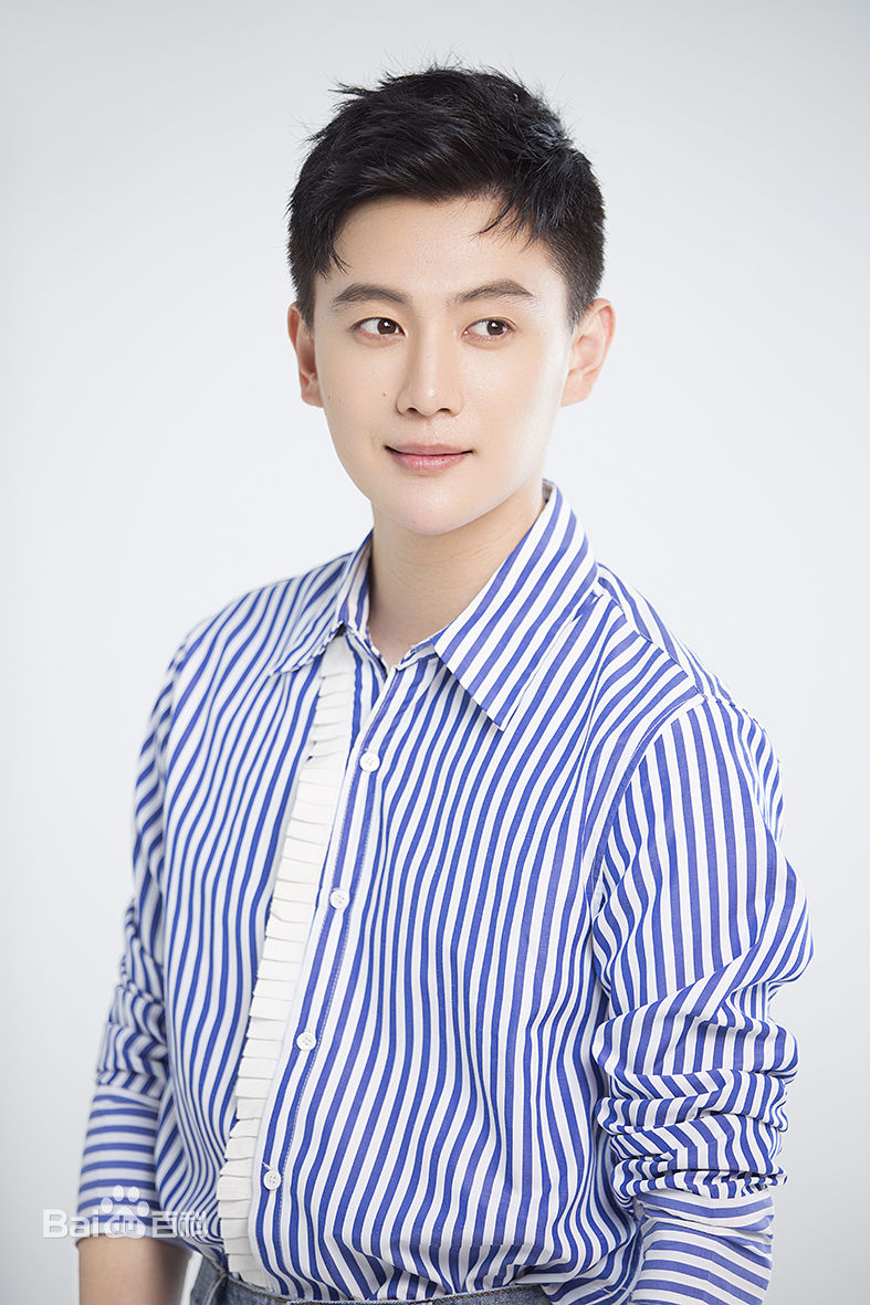 宋星翰最优质相册