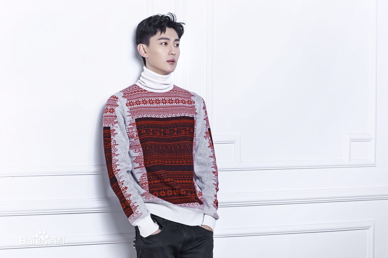 宋星翰最优质相册