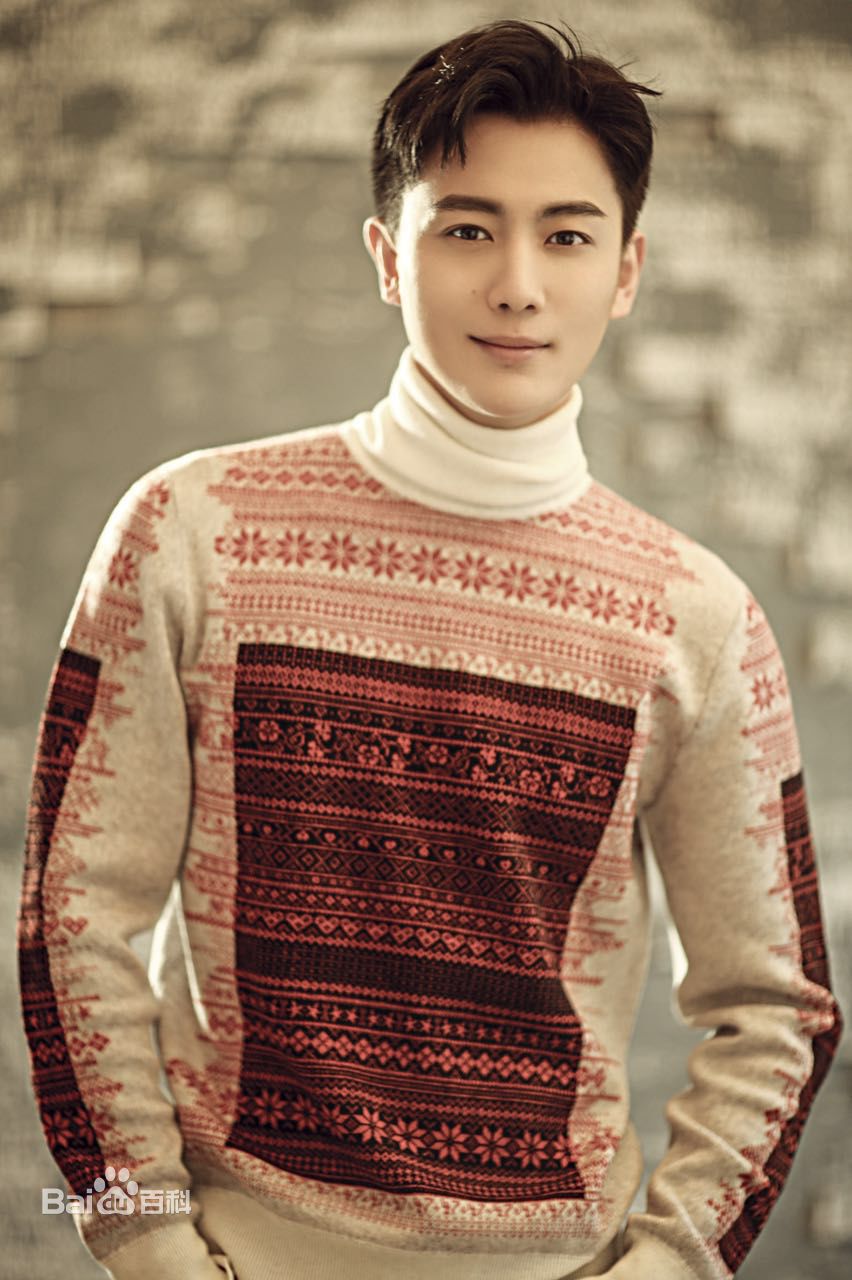 宋星翰最优质相册