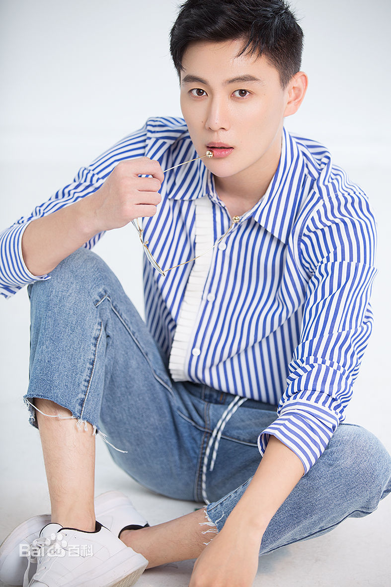 宋星翰最优质相册