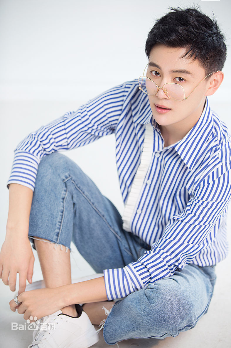 宋星翰最优质相册