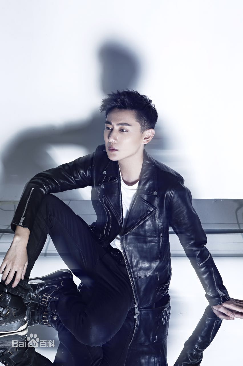 宋星翰最优质照