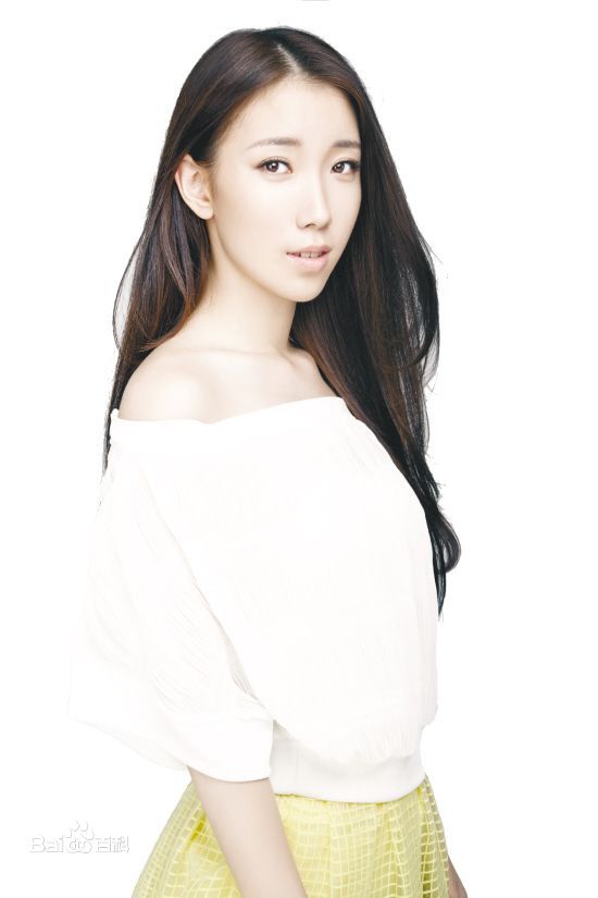 最全李智雪(snow li)壁纸