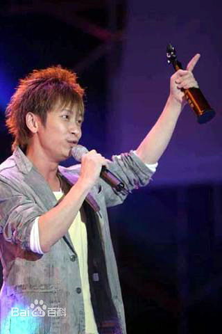 张智成(Z-Chen)获奖领奖性感图片壁纸